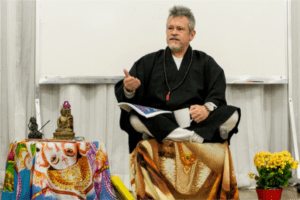 Otávio Leal