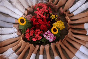 Humani Amor