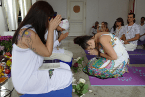 Humani Amor