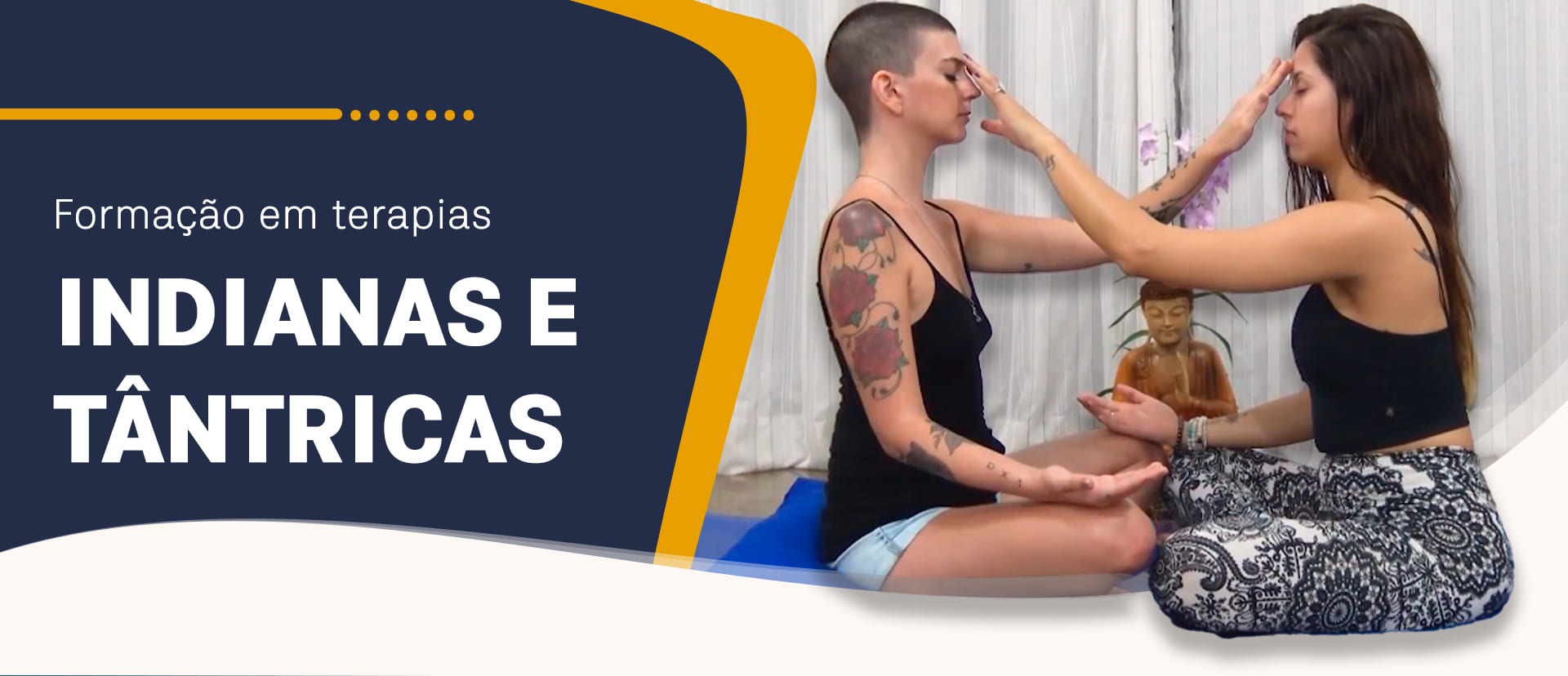 2.banner_tantra_home_humaniamor_otavioleal