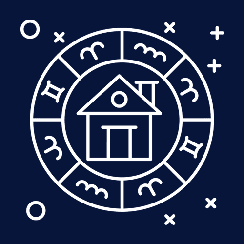 tarot