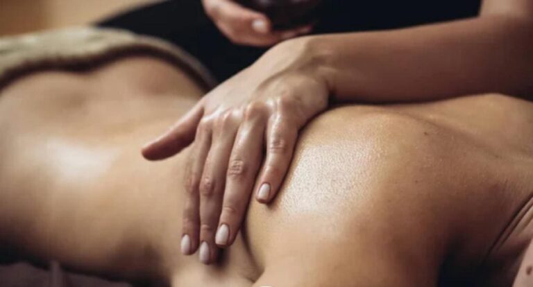 tantra
