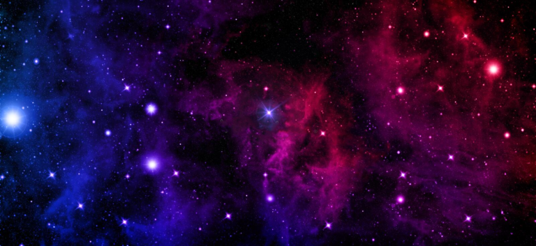 astrologia