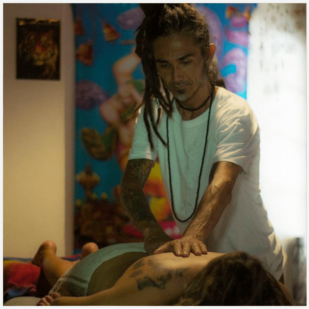 massagem-tantrica-kabelo