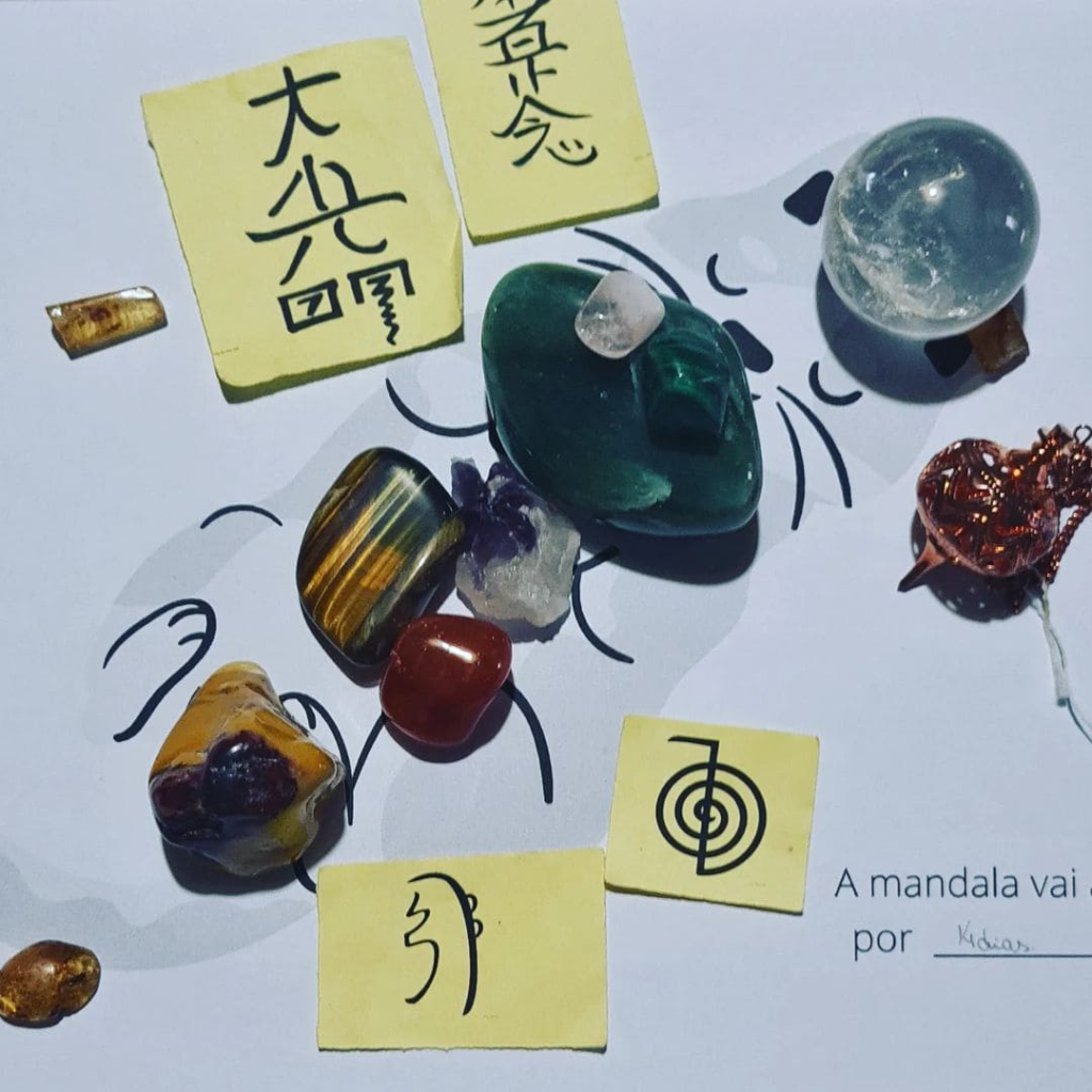 pet-mandala-3