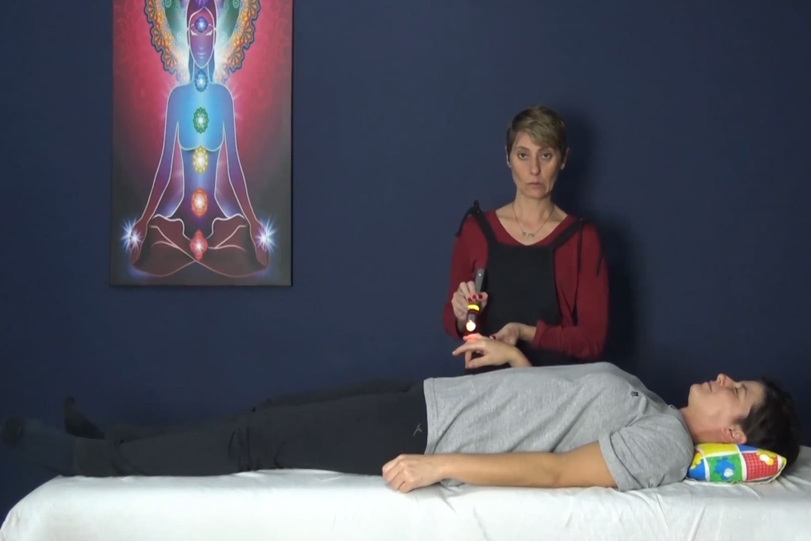cromoterapia-terapeuta-integrativo