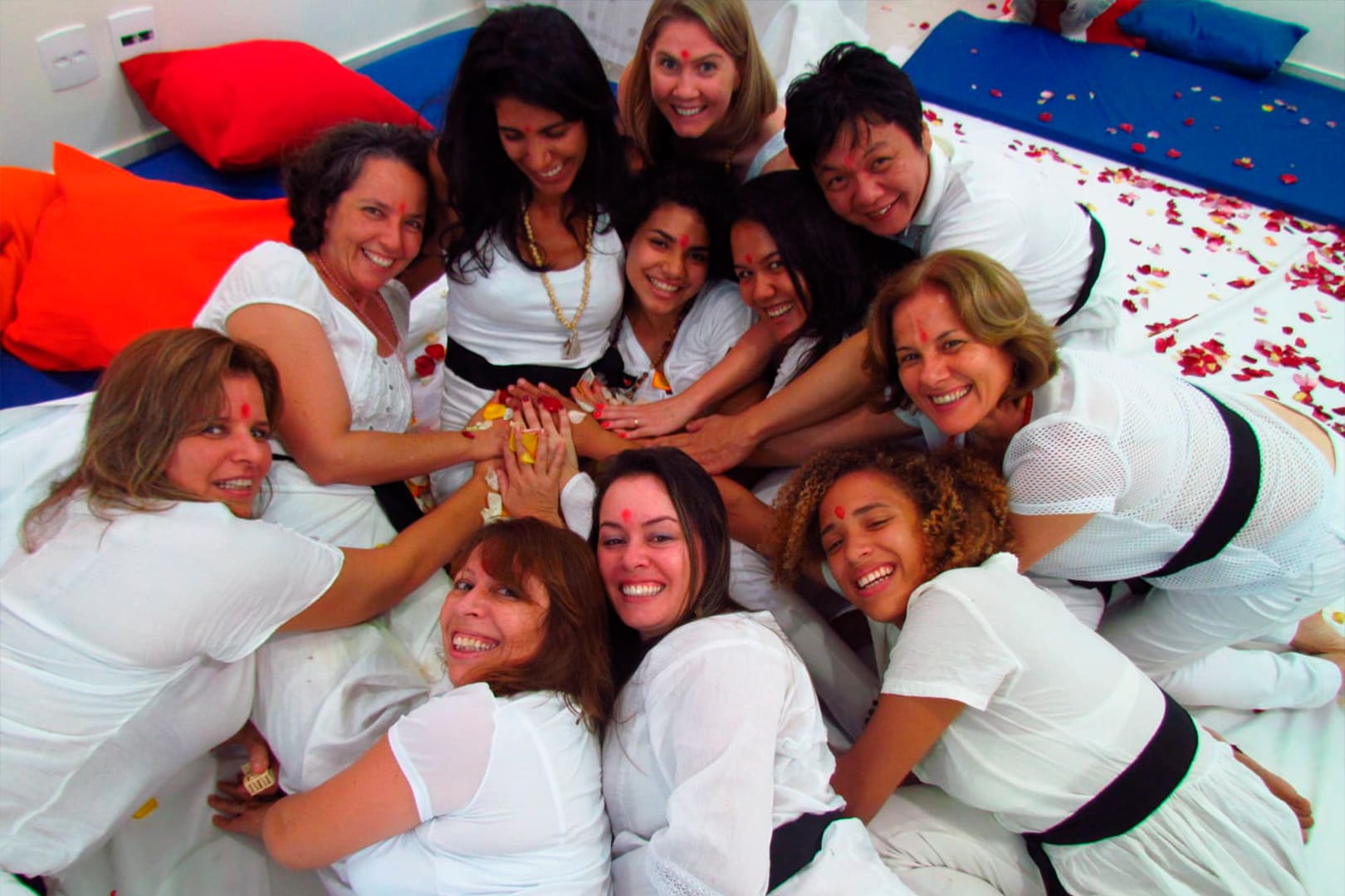 faixa-preta-5