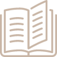 humaniamor_book_otavioleal.png