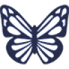 borboleta