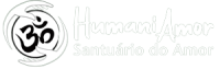 logo-humaniamor.png
