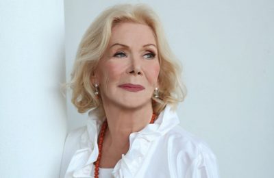 louisehay_humaniamor_otavioleal