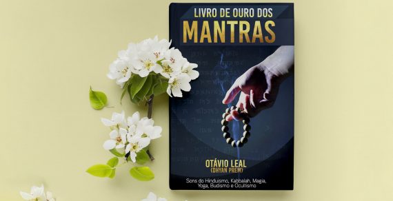 mantra3