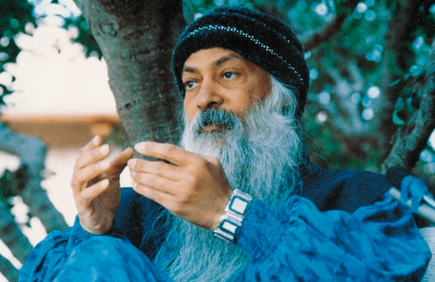 osho_humaniamor_otavioleal