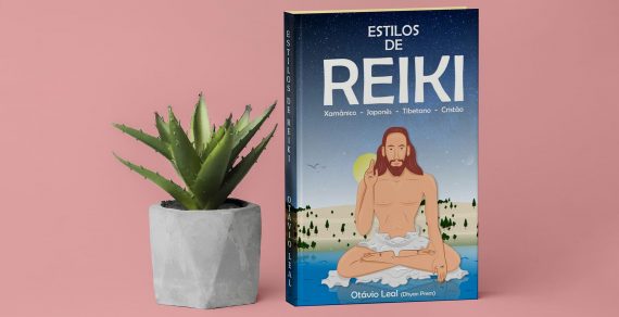reiki (1)