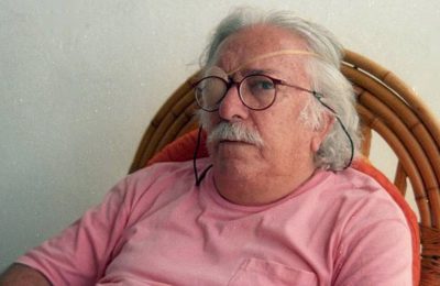 robertofreire_humaniamor_otavioleal