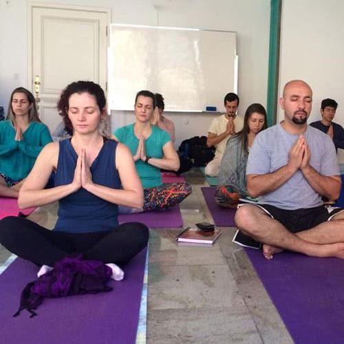 sp_yoga_foto_juju_priyah_humaniamor