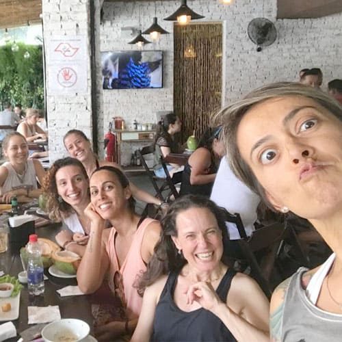 sp_yoga_foto_juju_priyah_humaniamor_11