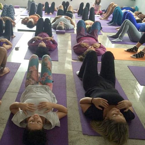 sp_yoga_foto_juju_priyah_humaniamor_2