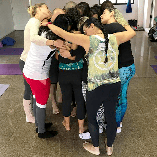 sp_yoga_foto_juju_priyah_humaniamor_3