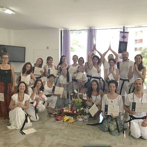 sp_yoga_foto_juju_priyah_humaniamor_4