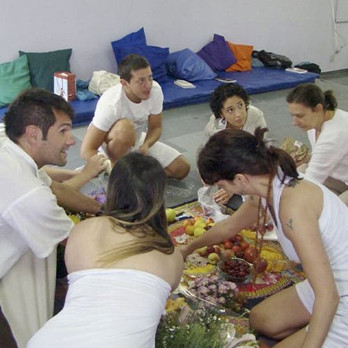 sp_yoga_foto_juju_priyah_humaniamor_6