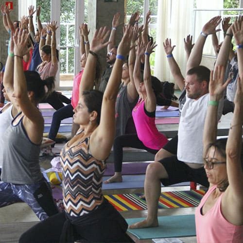 sp_yoga_foto_juju_priyah_humaniamor_7