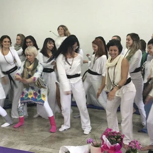sp_yoga_foto_juju_priyah_humaniamor_8