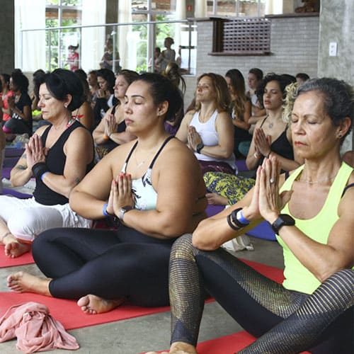 sp_yoga_foto_juju_priyah_humaniamor_9