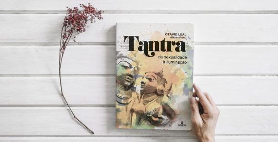 tantra ok