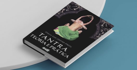 tantra3