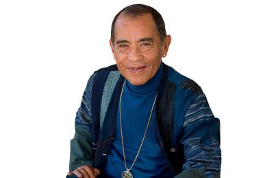 veeresh_humaniamor_otavioleal