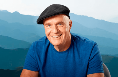 waynedyer_humaniamor_otavioleal