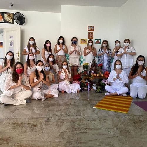 yoga_sp_foto_juju_priyah_humaniamor_1