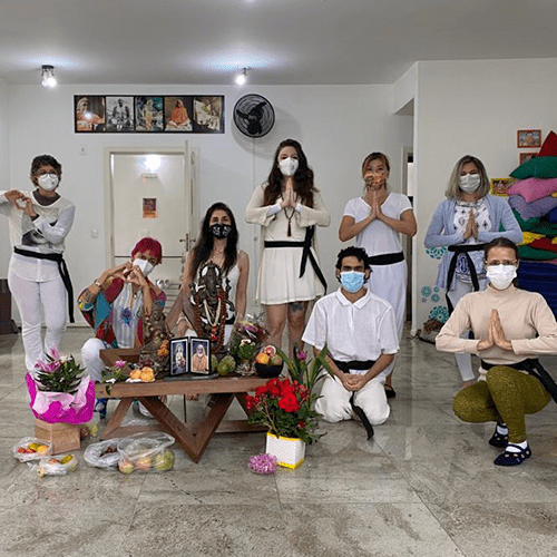 yoga_sp_foto_juju_priyah_humaniamor_2