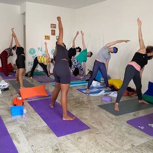 yoga_sp_foto_juju_priyah_humaniamor_4