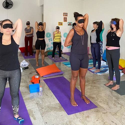 yoga_sp_foto_juju_priyah_humaniamor_5