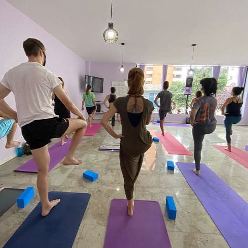 yoga_sp_foto_juju_priyah_humaniamor_8